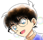 かおる