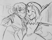 -ˋˏ αкιrα ˎˊ-