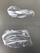 风行者普罗德摩尔