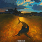 羲和