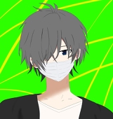 Daia/しゅう