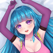 akipng