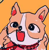 こっぷ