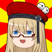 ロガえもん
