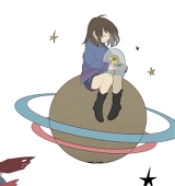 ひよトト子