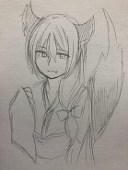 みおん