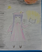 ゆうづる