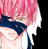 ckmc