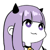 ヘジ