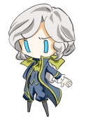 ぺんしる