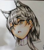 アライブF91