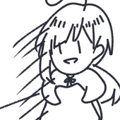 洛_らく