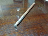 十　十十