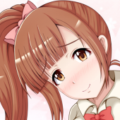 くーべ