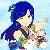 あずもふ