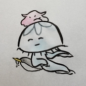 コーダ