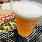 鋭子