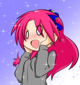 Luna XD