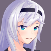 akaruiro