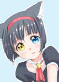 いわきこーじ