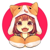 水桶