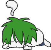 くろかび