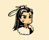 mameniicha