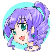あさこ