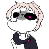 ALLELUNIE