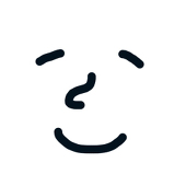roto