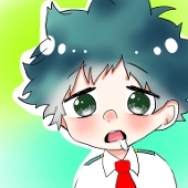 華弥乃【❁*.ﾟ】
