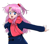 麗蘭