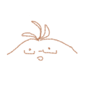 くま