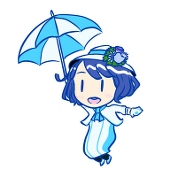 パンパース