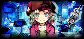 Waihoho_O