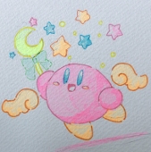 りーふ。