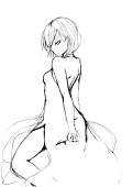 遊田子