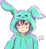ちよ丸