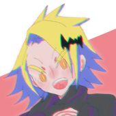 かかお