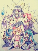 じゅん吉@相模順