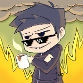 SatoHirai