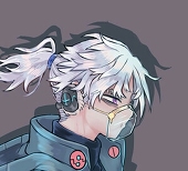 骷罗