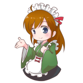 萌えっと通信社