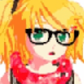 あ～うだよ。