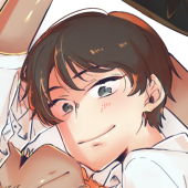 花田