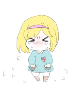 いーと