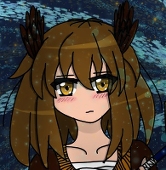 Nemulana