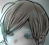 キリゴ