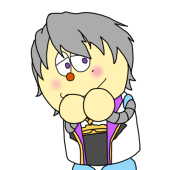 せお