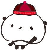 ゆっきー